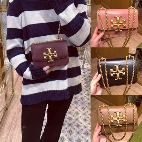 LV vs. Jimmy Choo vs. Tory Burch! Please help me decide!